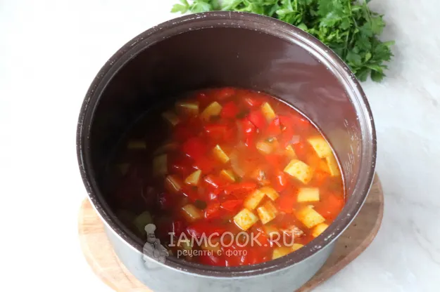 Шаг 6: иллюстрация