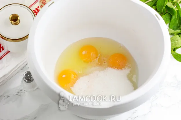 Шаг 3: иллюстрация