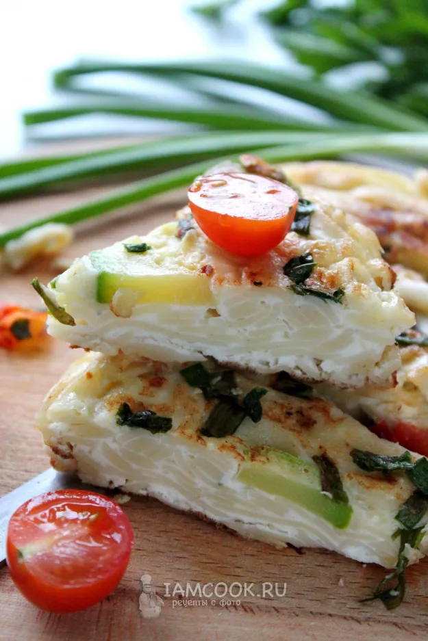 Шаг 12: иллюстрация