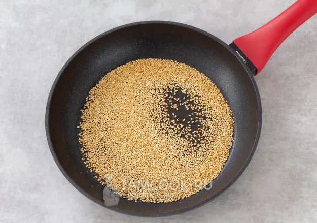 Шаг 9: иллюстрация