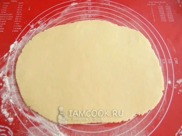 Шаг 14: иллюстрация