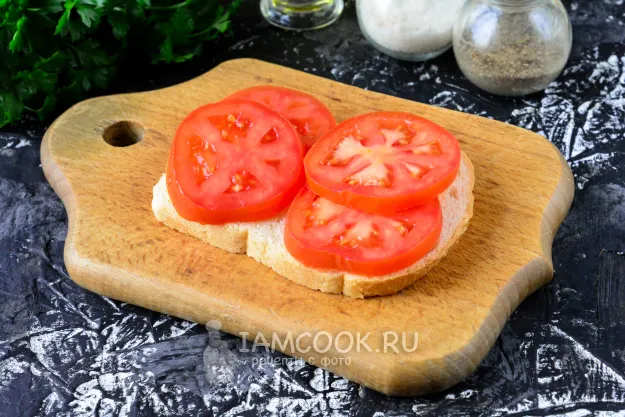 Шаг 4: иллюстрация