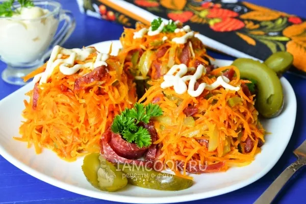 Шаг 10: иллюстрация