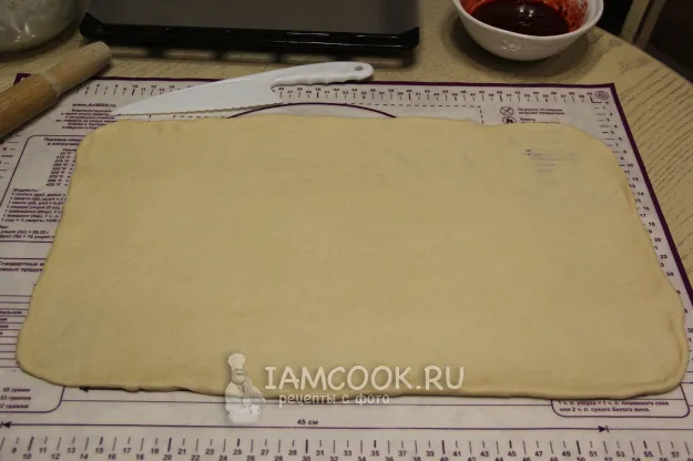 Шаг 6: иллюстрация