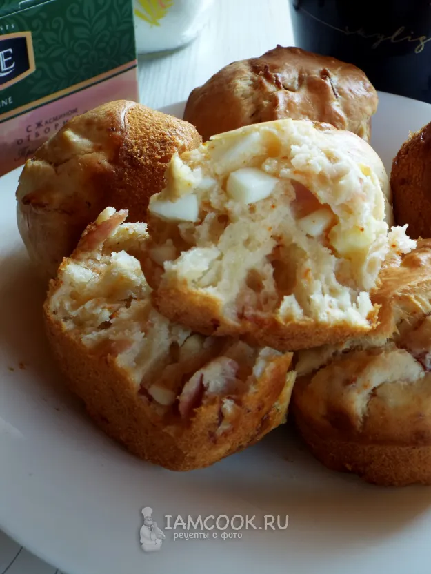 Шаг 12: иллюстрация