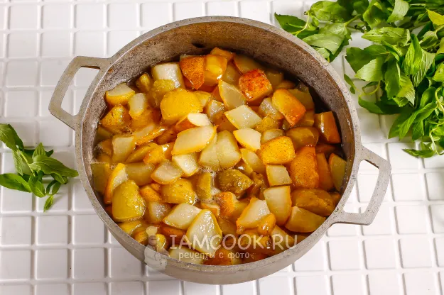 Шаг 4: иллюстрация