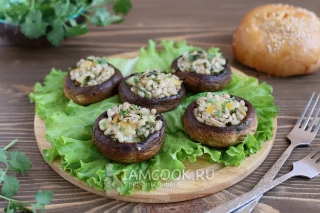 Шаг 16: иллюстрация