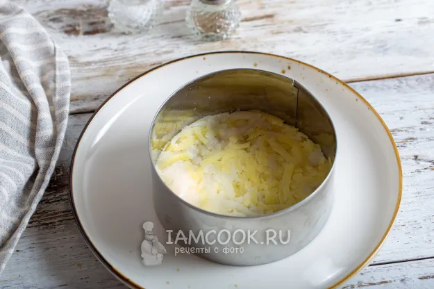 Шаг 3: иллюстрация