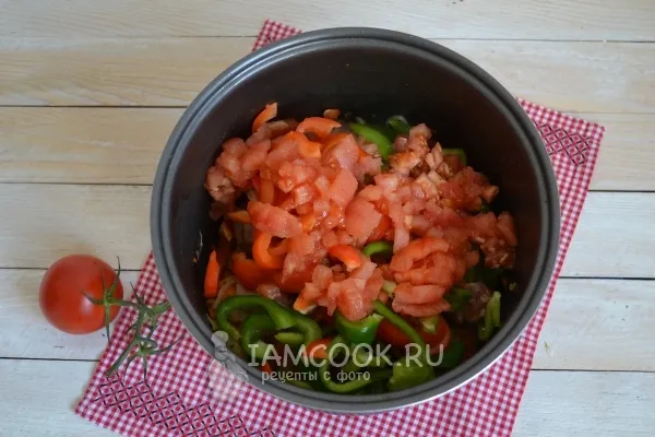 Шаг 10: иллюстрация