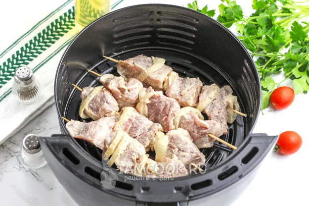 Шаг 6: иллюстрация