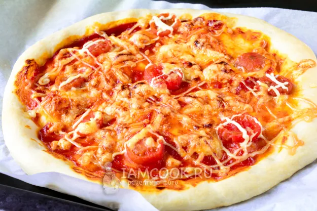 Шаг 10: иллюстрация