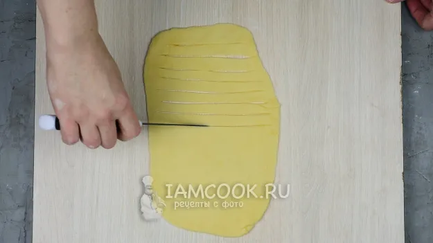 Шаг 12: иллюстрация