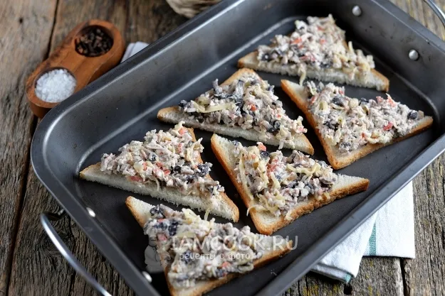 Шаг 6: иллюстрация