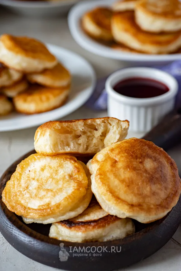 Шаг 9: иллюстрация