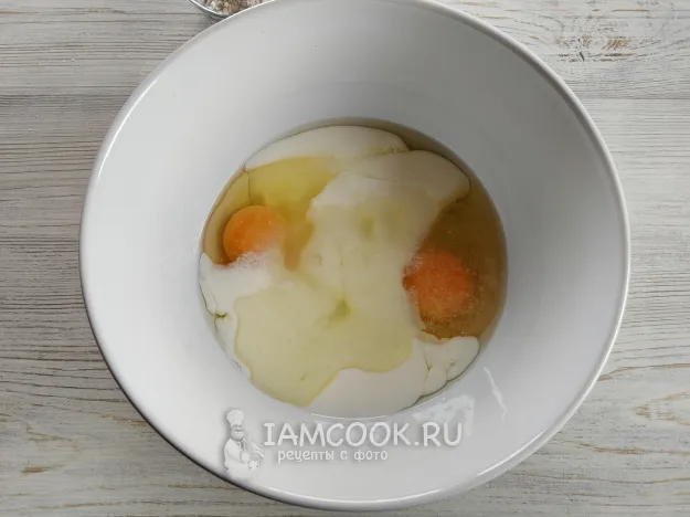 Шаг 7: иллюстрация