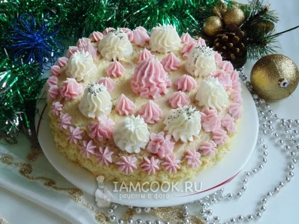 Шаг 23: иллюстрация