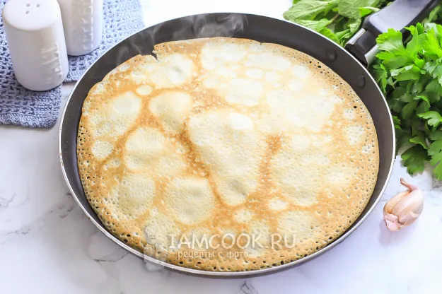 Шаг 9: иллюстрация