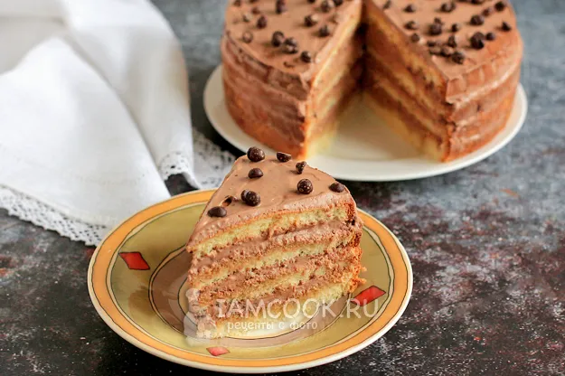 Шаг 11: иллюстрация