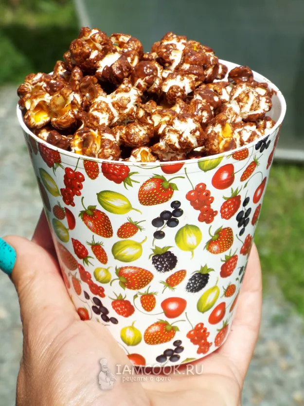 Шаг 11: иллюстрация