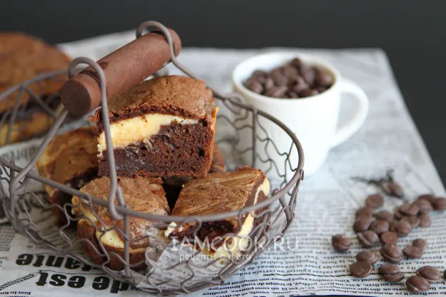 Шаг 16: иллюстрация