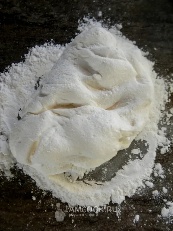 Шаг 5: иллюстрация