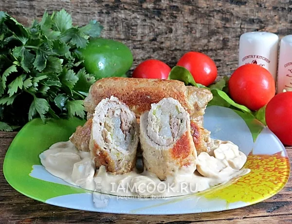 Шаг 12: иллюстрация