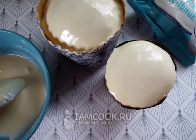 Шаг 4: иллюстрация