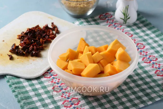 Шаг 6: иллюстрация