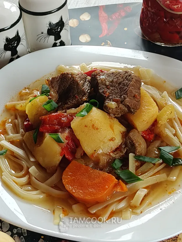 Шаг 13: иллюстрация