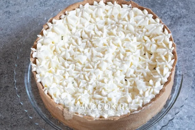 Шаг 14: иллюстрация