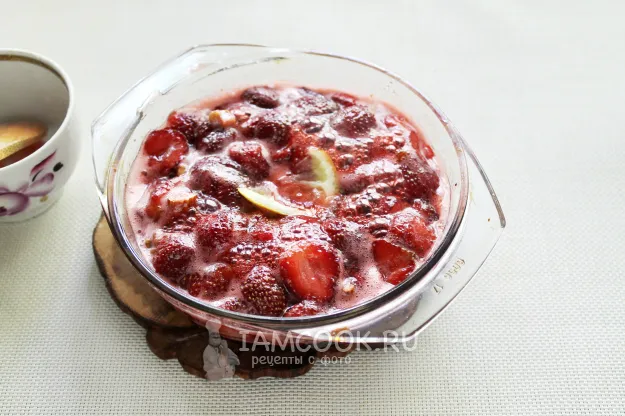 Шаг 9: иллюстрация