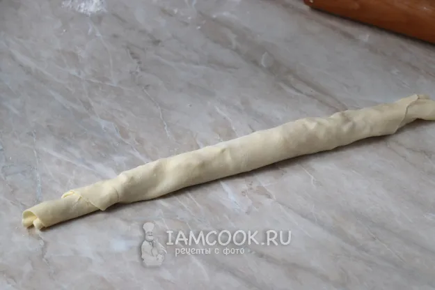 Шаг 8: иллюстрация