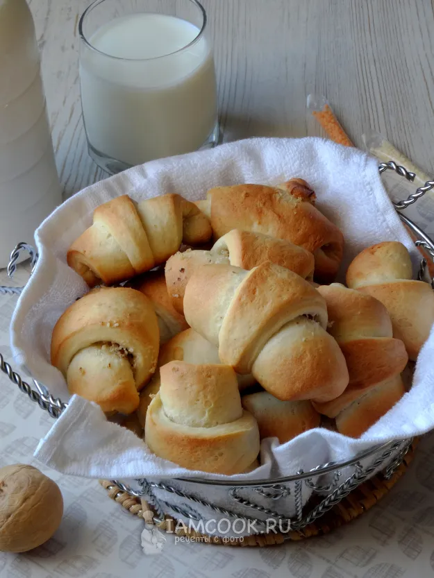 Шаг 15: иллюстрация