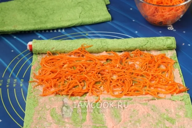 Шаг 5: иллюстрация