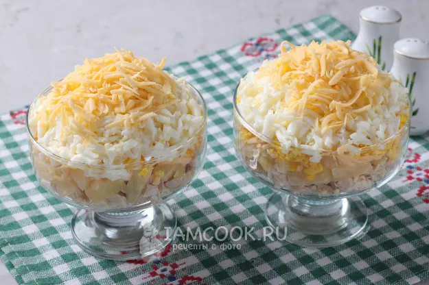 Шаг 7: иллюстрация