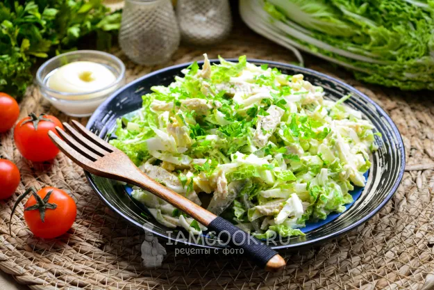 Шаг 9: иллюстрация