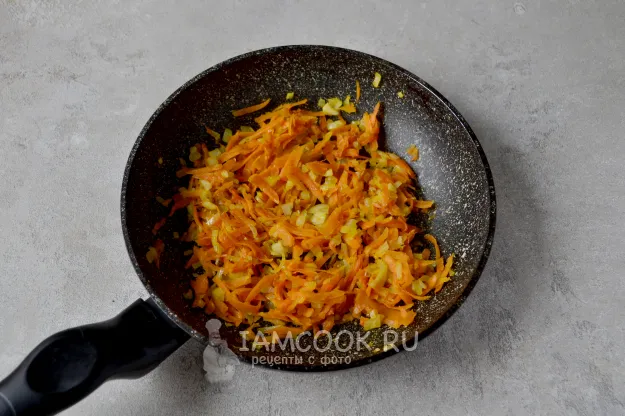 Шаг 10: иллюстрация