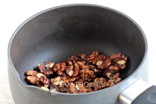 Шаг 9: иллюстрация