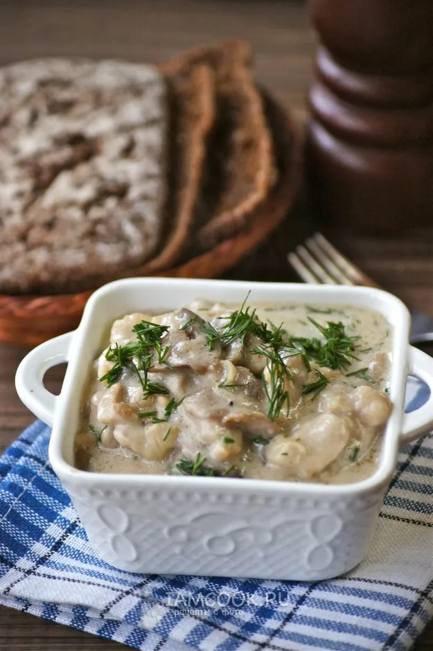 Шаг 11: иллюстрация