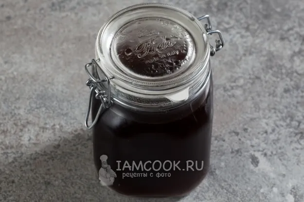 Шаг 8: иллюстрация