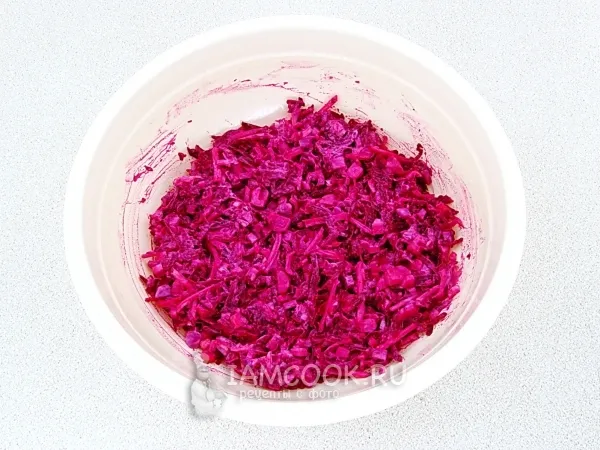 Шаг 11: иллюстрация