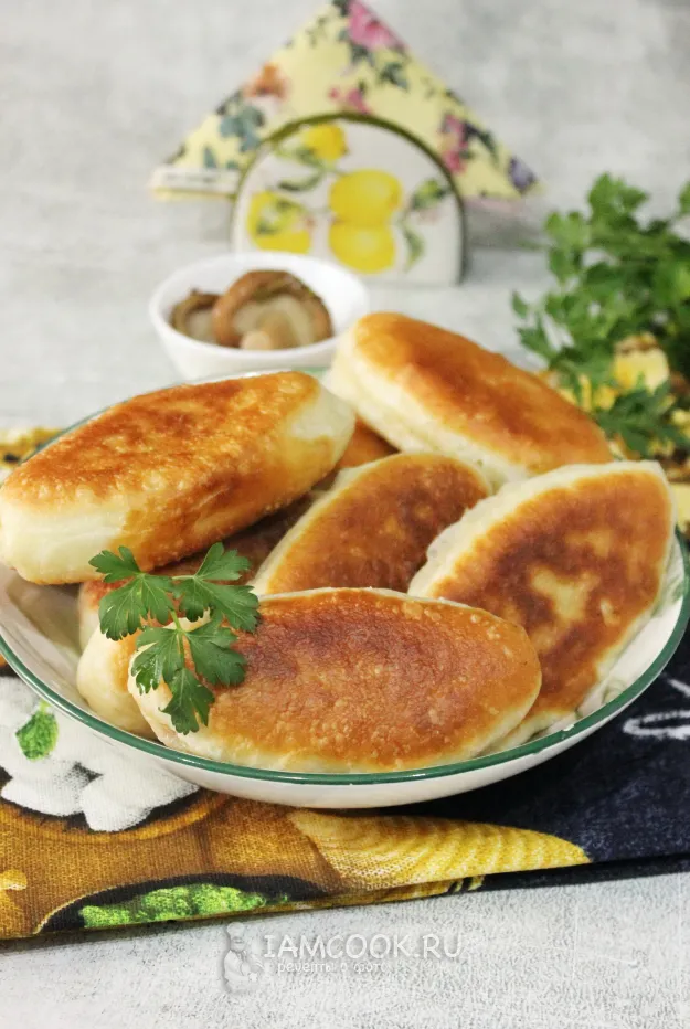 Шаг 15: иллюстрация