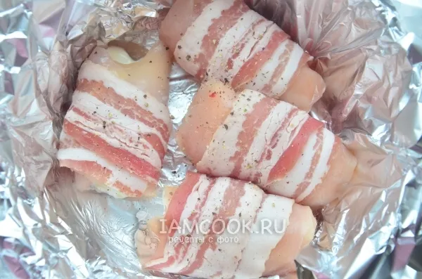 Шаг 5: иллюстрация