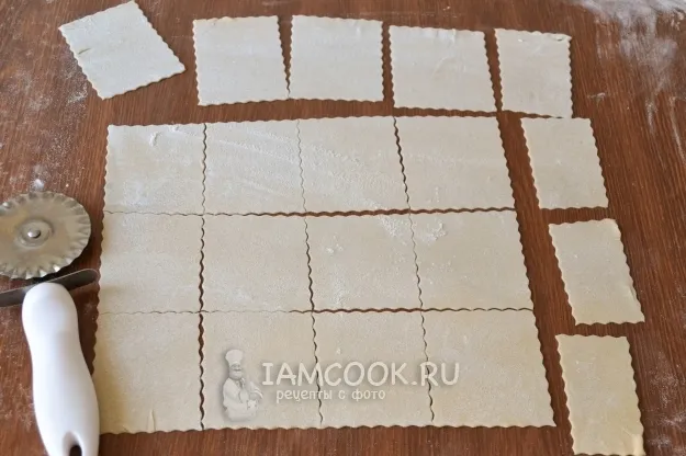 Шаг 17: иллюстрация