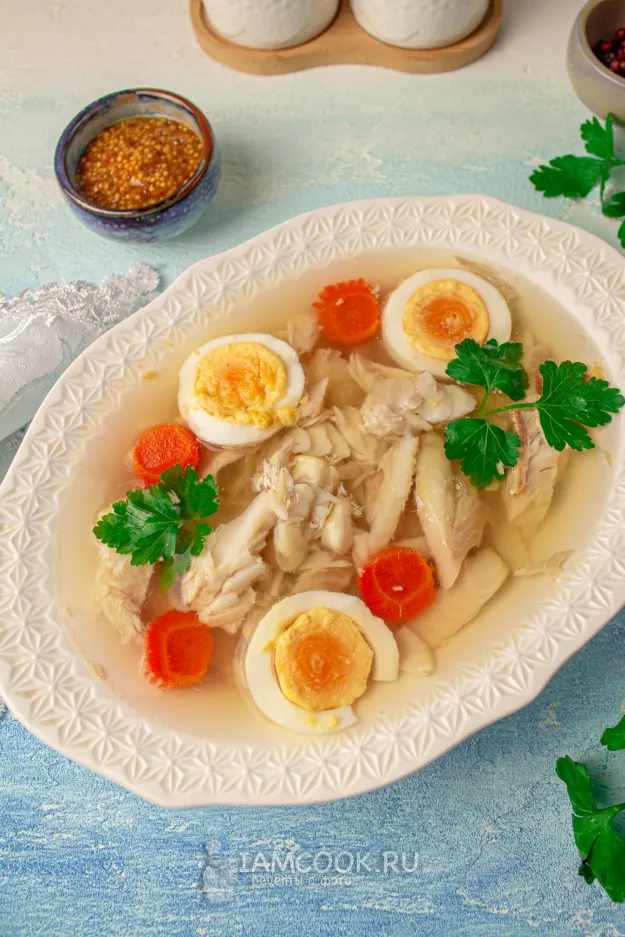 Шаг 9: иллюстрация