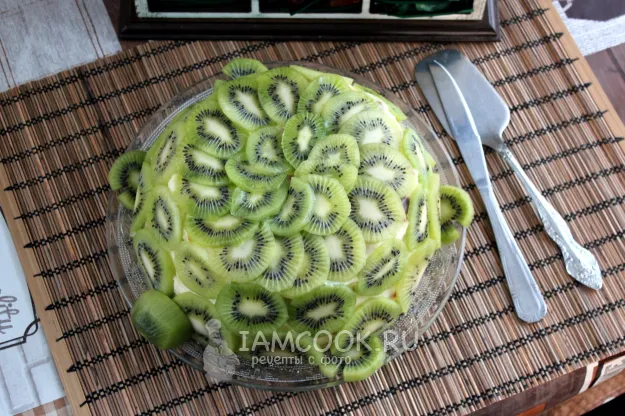 Шаг 16: иллюстрация