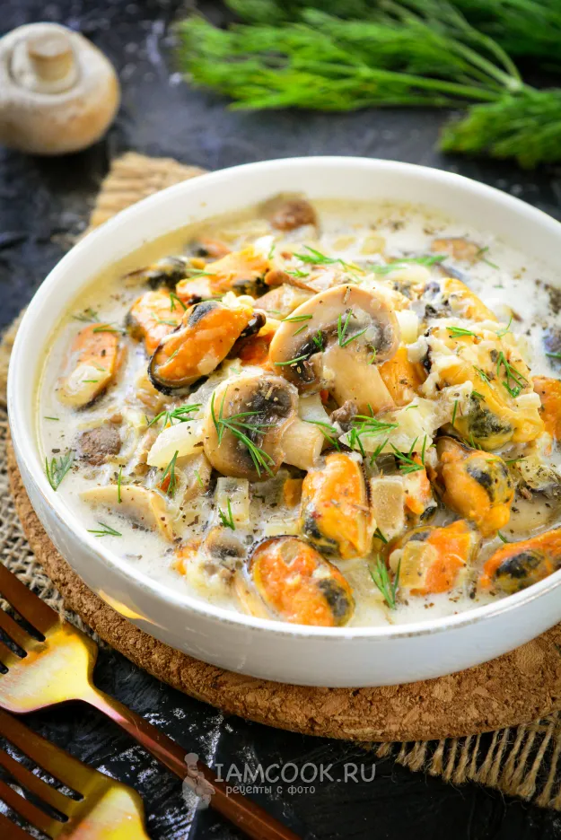 Шаг 8: иллюстрация