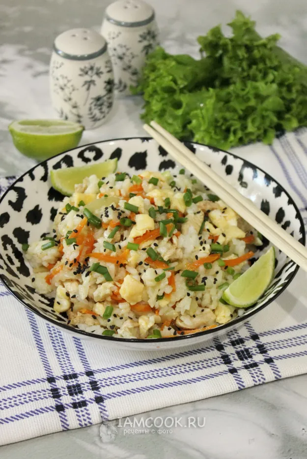 Шаг 14: иллюстрация