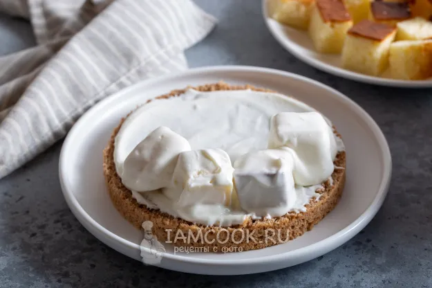 Шаг 12: иллюстрация