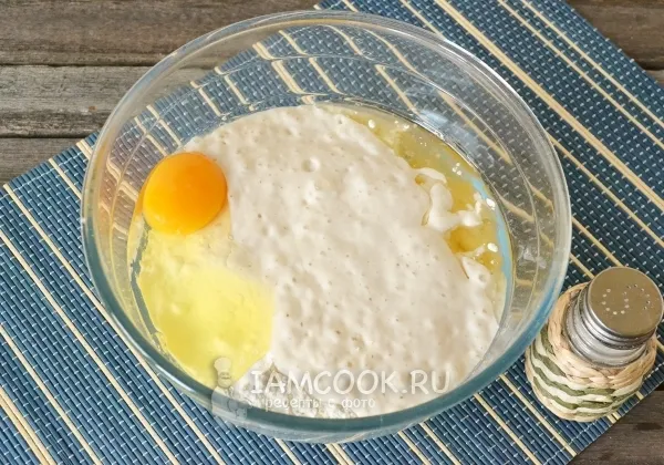 Шаг 7: иллюстрация